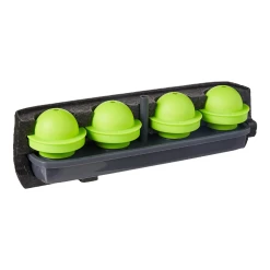 Tovolo Sphere Clear Ice System -Liquor Specialty Store TovoloSphere 2