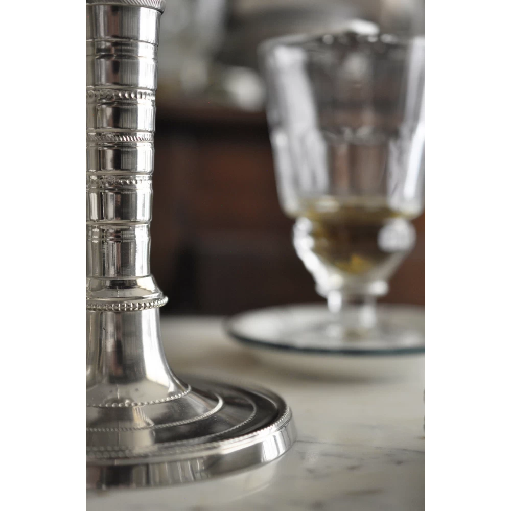 Traditional Absinthe Fountain - 2 Spout 5 Traditional Absinthe Fountain - 2 Spout - Image 3