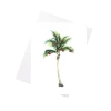Holiday Palm Tree Greeting Card 1 Holiday Palm Tree Greeting Card -Liquor Specialty Store TropicalChristmasGCCatalogueIMage