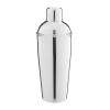 Trudeau Cocktail Shaker -Liquor Specialty Store TrudeauCocktailShaker newdesign