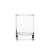 Plain Tumbler -Liquor Specialty Store Tumbler Simple PH0238