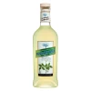 Tuscan Tree Non-Alcoholic Elderflower Aperitivo -Liquor Specialty Store TuscanTreeNAElderflowerAperitivo