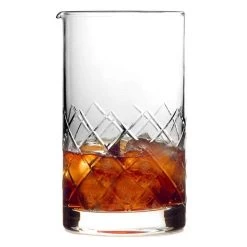 Urban Bar Yarai Seamless Mixing Glass -Liquor Specialty Store UB833 2 900x 705329db 1668 4419 aed8 d6a1340d3949