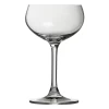 Retro Coupe Glass 1 Retro Coupe Glass -Liquor Specialty Store UBRetroCoupe