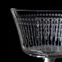 1920 Retro Fizz Glass 9 1920 Retro Fizz Glass -Liquor Specialty Store UB 1920 Retro Fizz Detail 800x800 ba6e7fc8 3ca5 4347 9377 6bd984e45a7d