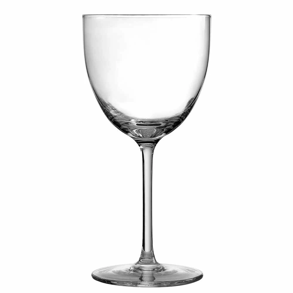 Urban Bar Nick & Nora Glass 3 Urban Bar Nick & Nora Glass