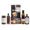 Ultimate Old Fashioned Kit -Liquor Specialty Store UltimateOFkit newphoto Feb22