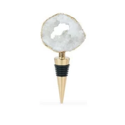 Assorted Geode Bottle Stoppers -Liquor Specialty Store Untitled design 43