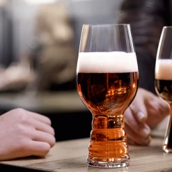 Spiegelau IPA Glasses (set Of 4) -Liquor Specialty Store Untitleddesign 13 9d279155 a786 419f af20 0f604110a053