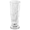 Koziol Superglas Unbreakable Beer Glass -Liquor Specialty Store Untitleddesign 1 49173c39 9012 40e4 916d e6e515d20665