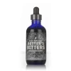 Ms. Better's Bitters Miraculous Foamer 1 Ms. Better's Bitters Miraculous Foamer -Liquor Specialty Store Untitleddesign 1 59bff404 28b0 4957 96a4 8681f061b9cc