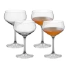 Spiegelau Perfect Coupes (set Of 4)