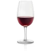ISO Wine Tasting Glass -Liquor Specialty Store Untitleddesign 1 73575e2f 6ad6 4a03 a050 7f2fd8f65808