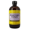 Porter's Lemon Lavender Thyme Tonic Syrup -Liquor Specialty Store Untitleddesign 2 2c64d810 d33e 4107 be5a 0c8ca2f1f60a