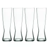 Spiegelau Tall Pilsner Glasses (set Of 4) -Liquor Specialty Store Untitleddesign 2 7f6d9ecb 3075 4b54 afd5 9753bf5a3e73