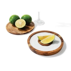 Acacia Wood Salt Rimmer, Storage & Cutting Board -Liquor Specialty Store Untitleddesign 2 c57653e4 9efc 4f00 9a4f a4df1e9167a4