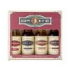 Scrappy's Essentials Mini Bitters Set -Liquor Specialty Store Untitleddesign 2 d3c2369e fe90 4f5c 9457 b7795a8102d4