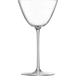 LSA Borough Martini Glasses (set Of 4) -Liquor Specialty Store Untitleddesign 3 1c222f44 1a4b 4543 8aa9 0696b40b7d1a