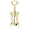 Gold Winged Corkscrew -Liquor Specialty Store Untitleddesign 3 78d68a81 f6fb 42ee bfdf d29c72bf5e3f