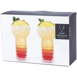 Viski Crystal Pearl Diver Glasses (set Of 2) 10 Viski Crystal Pearl Diver Glasses (set Of 2) -Liquor Specialty Store Untitleddesign 3 ae83c000 5cf8 4057 a153 f1707158d76a
