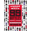 99 Bottles: A Black Sheep's Guide To Life-Changing Wines -Liquor Specialty Store Untitleddesign 3 f96a5551 f4c5 4069 a88c 6972c2b04987