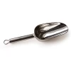 Small Ice Scoop 1 Small Ice Scoop -Liquor Specialty Store Untitleddesign 4 abfeb17e 7948 4d87 ba37 415c5718829c