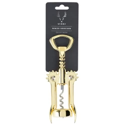 Gold Winged Corkscrew 7 Gold Winged Corkscrew -Liquor Specialty Store Untitleddesign 4 b427bae4 5ea2 47e7 9306 352f68524c46