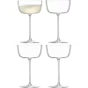 LSA Borough Cocktail Saucers (set Of 4) -Liquor Specialty Store Untitleddesign 4 c3ab82ff 4ee9 4b4b 8df1 946342ed0bf3
