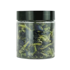 Butterfly Pea Flowers -Liquor Specialty Store Untitleddesign 4 ca4d3ed3 a9f9 46be b444 ebf253a31d9a