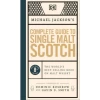 Penguin Random House Michael Jackson's Complete Guide To Single Malt Scotch: 8th Edition 2 Penguin Random House Michael Jackson's Complete Guide To Single Malt Scotch: 8th Edition -Liquor Specialty Store Untitleddesign 4 e46d1fe7 095f 432a 9607 c33fe5453f3d