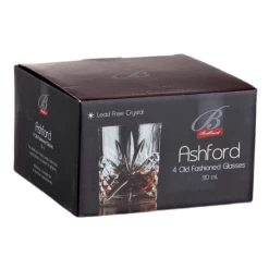 ICM Ashford Double Old Fashioned Glasses (set Of 4) -Liquor Specialty Store Untitleddesign 6 424bde2f b75d 4adb 91b2 6af37f6c6333