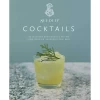 Seedlip: The Cocktail Book -Liquor Specialty Store Untitleddesign 6f1b5802 b553 4a09 a478 bbe0a43d15d5