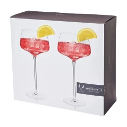 Viski Amaro Spritz Glasses (set Of 2) -Liquor Specialty Store Untitleddesign 7 476c1bd8 5466 4e25 9609 a1ba1272f400