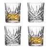ICM Ashford Double Old Fashioned Glasses (set Of 4) -Liquor Specialty Store Untitleddesign 7 6ab96bd9 b76f 468d 9e78 75f0eb82855b