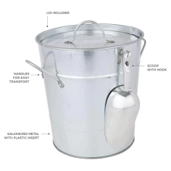 Galvanized Metal Ice Bucket 7 Galvanized Metal Ice Bucket -Liquor Specialty Store Untitleddesign 7 d209a8d8 2ebc 4259 beff 64569a18b8a6