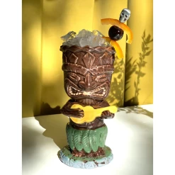 Hula Harry Tiki Mug -Liquor Specialty Store Untitleddesign 7caf9286 808b 4d20 bfab 2a571fb7f7d1