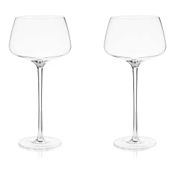 Viski Amaro Spritz Glasses (set Of 2) -Liquor Specialty Store Untitleddesign 9 a923fdd6 4b4e 4cc3 bd00 1e3ad87beb0b