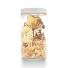Vesper Buttered Rum Infusion Kit 1 Vesper Buttered Rum Infusion Kit -Liquor Specialty Store VesperHotButteredRumInfusionKit 99a8e5f8 7639 43bf a512 23bd9aa05858