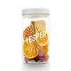 Vesper Mulled Wine Infusion Kit -Liquor Specialty Store VesperMulledWineInfusionKit fa9c887f 1477 4bd4 8b8a 13651975a88c