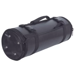 Vinyl Bar Tool Roll-Up (With Or Without Bar Tools) -Liquor Specialty Store VinylBarToolRoll Up