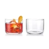 Viski Raye Negroni Glasses (set Of 2) 1 Viski Raye Negroni Glasses (set Of 2) -Liquor Specialty Store ViskiRayeNegroni1