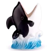 Whale Tiki Mug -Liquor Specialty Store WhaleTiki updatedprofile