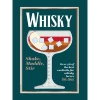 Whisky: Shake, Muddle, Stir Over 40 Of The Best Cocktails For Whisky Lovers -Liquor Specialty Store WhiskyShake Muddle Stir
