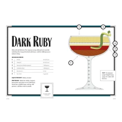 Whisky: Shake, Muddle, Stir Over 40 Of The Best Cocktails For Whisky Lovers 11 Whisky: Shake, Muddle, Stir Over 40 Of The Best Cocktails For Whisky Lovers -Liquor Specialty Store Whisky ShakeMuddleStir 4