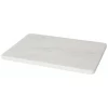 White Marble Serving Board -Liquor Specialty Store Whitemarbleserving