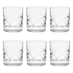 Yarai-Etched Tumbler -Liquor Specialty Store Yarai EtchedTumblers 6