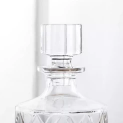 Yarai Decanter 9 Yarai Decanter -Liquor Specialty Store YaraiDecanter 1