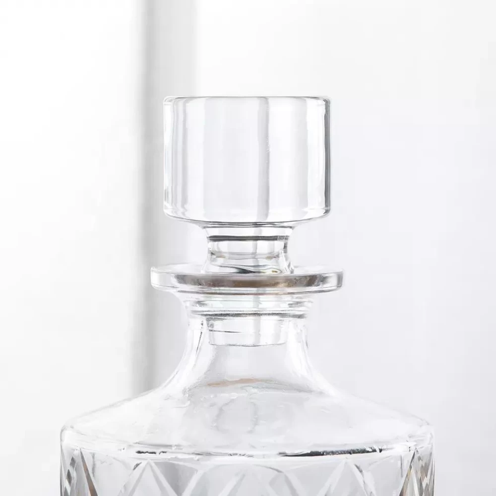 Yarai Decanter 6 Yarai Decanter - Image 4