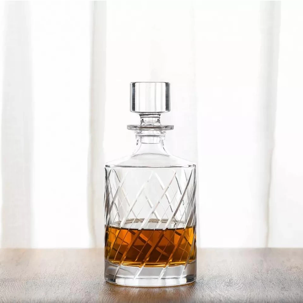 Yarai Decanter 4 Yarai Decanter - Image 2