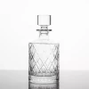 Yarai Decanter 2 Yarai Decanter -Liquor Specialty Store YaraiDecanter ce7ce2b9 588b 4528 8309 4b35e2773cd7